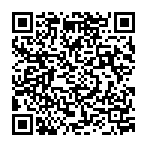 鶯歌廠房租賃-QR CODE