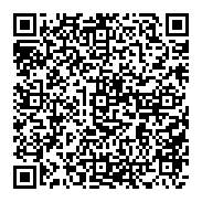 鶯歌廠房鶯歌工廠鶯歌環保廠挑高廠房三鶯交流道-QR CODE