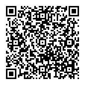 鶯歌廠房鶯歌工業區廠房鶯歌工業廠房-QR CODE