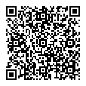 鶯歌廠房鶯歌工業區廠房鶯歌工業廠房-QR CODE