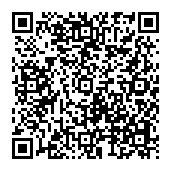 鶯歌廠房鶯歌工業區廠房鶯歌工業廠房-QR CODE