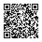 鶯歌廠房-QR CODE