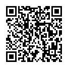鶯歌廠房-QR CODE