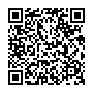 鶯歌廠房-QR CODE