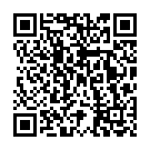鶯歌廠房-QR CODE
