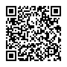 鶯歌廠房-QR CODE