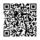 鶯歌廠房-QR CODE