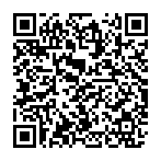 鶯歌挑高乙工碼頭廠房-QR CODE