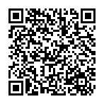鶯歌挑高廠房-QR CODE