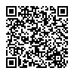 鶯歌挑高廠房-QR CODE