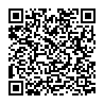 鶯歌挑高廠房-QR CODE