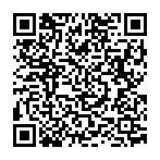 鶯歌挑高廠房-QR CODE
