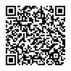 鶯歌挑高方正鋼構廠房-QR CODE