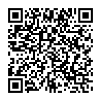 鶯歌挑高鋼構廠房出租-QR CODE