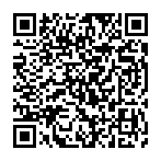 鶯歌挑高鋼構廠房-QR CODE