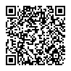 鶯歌挑高鋼構廠房-QR CODE