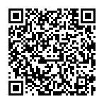 鶯歌挑高鋼構廠房-QR CODE