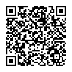 鶯歌挑高鋼構廠-QR CODE