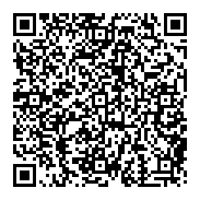 鶯歌挑高7米鋼構廠房可廠登三鶯交流道大湳交流道-QR CODE