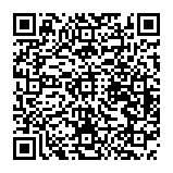-QR CODE