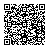 -QR CODE