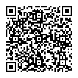鶯歌收租廠房廠辦倉庫出售-QR CODE