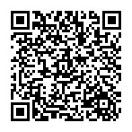 鶯歌收租廠房-QR CODE