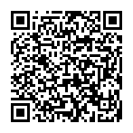 鶯歌收租廠房-QR CODE