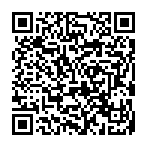 鶯歌收租廠房-QR CODE