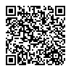 鶯歌收租廠房-QR CODE