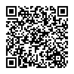 鶯歌收租廠房-QR CODE