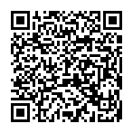 鶯歌收租廠房-QR CODE