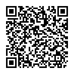 鶯歌新穎企業總部出售-QR CODE