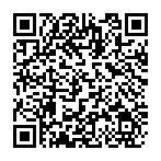 鶯歌新穎企業總部-QR CODE