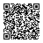 鶯歌新穎企業總部-QR CODE