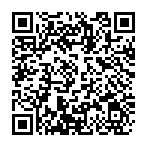鶯歌新穎企業總部-QR CODE