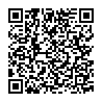 鶯歌新穎倉儲-QR CODE