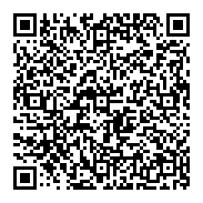 鶯歌新穎挑高合法廠房專營鶯歌廠房倉庫工業地買賣出租-QR CODE