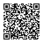 鶯歌新穎挑高鋼構廠房-QR CODE