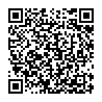 鶯歌新穎挑高鋼構廠房-QR CODE