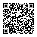 鶯歌新穎挑高鋼構廠房-QR CODE