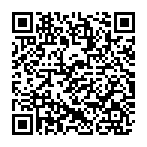 鶯歌新穎挑高鋼構廠房-QR CODE