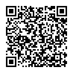鶯歌新穎挑高鋼構廠房-QR CODE