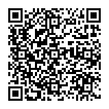 鶯歌新穎挑高鋼構廠房A廠-QR CODE