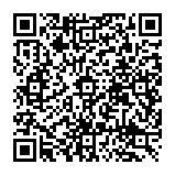 鶯歌新穎挑高鋼構廠房A廠-QR CODE