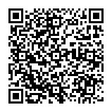 鶯歌新穎挑高鋼構廠房A廠-QR CODE