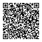 鶯歌新穎環保廠房工業地廠房買賣租賃-QR CODE