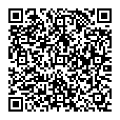 鶯歌新穎環保廠房工業地廠房買賣租賃-QR CODE
