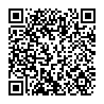 鶯歌新穎環保廠房-QR CODE
