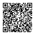 鶯歌新穎環保廠房-QR CODE